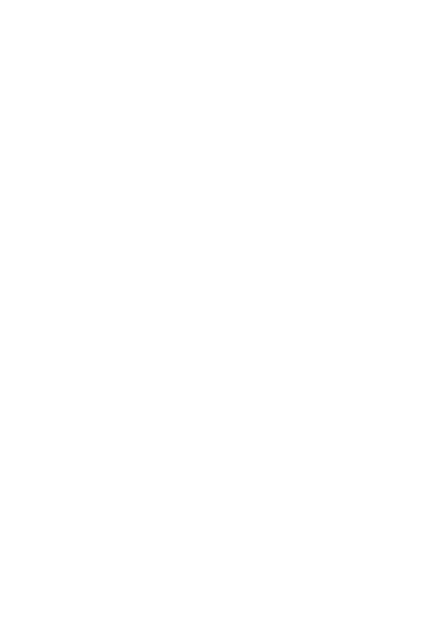 Reyne of Color